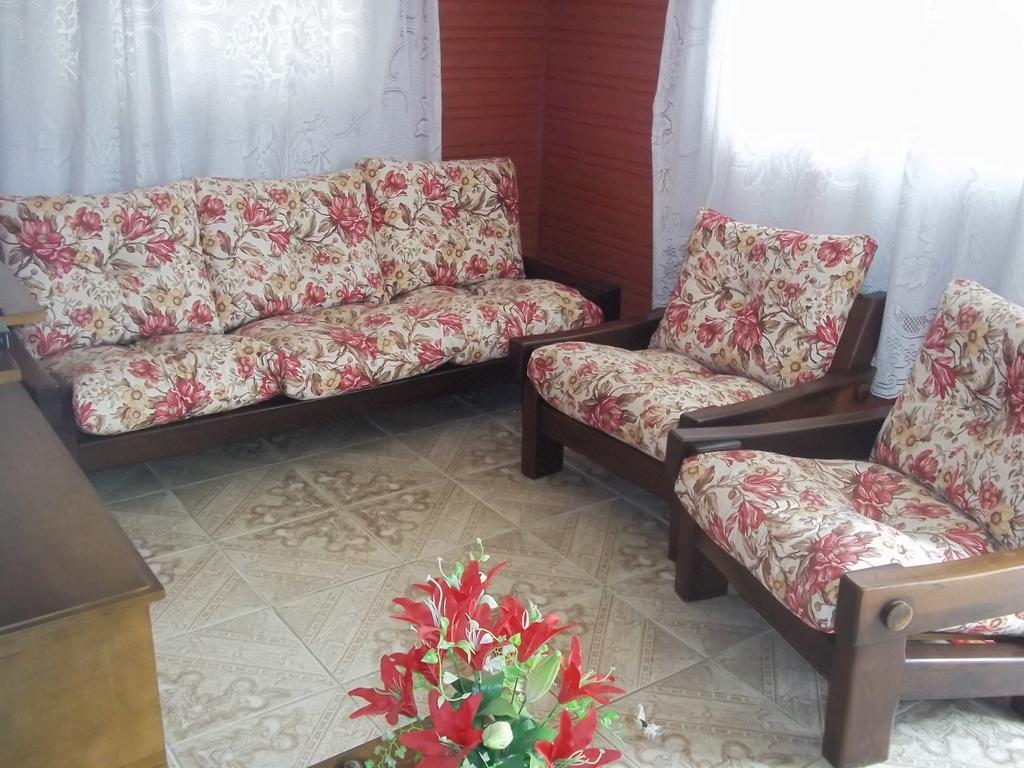 Casa Vale Verde O Lugar Todo So Para Voce Villa Canela Exterior photo